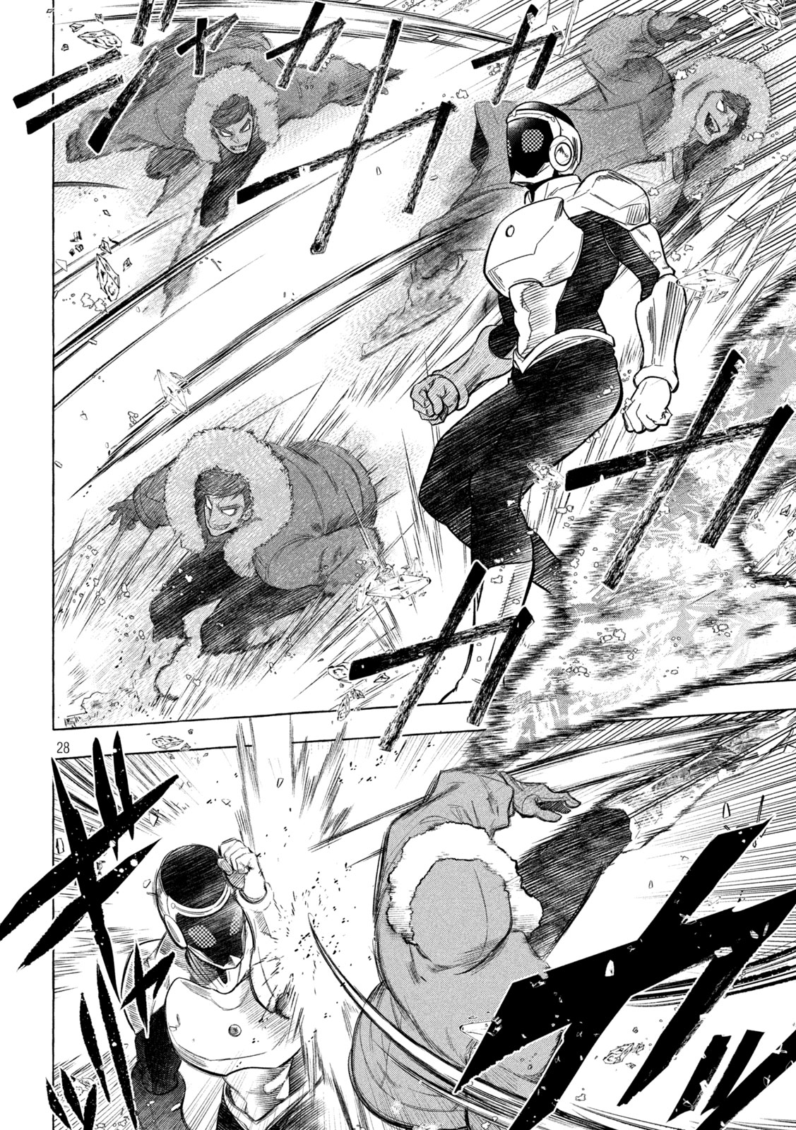 Page 28