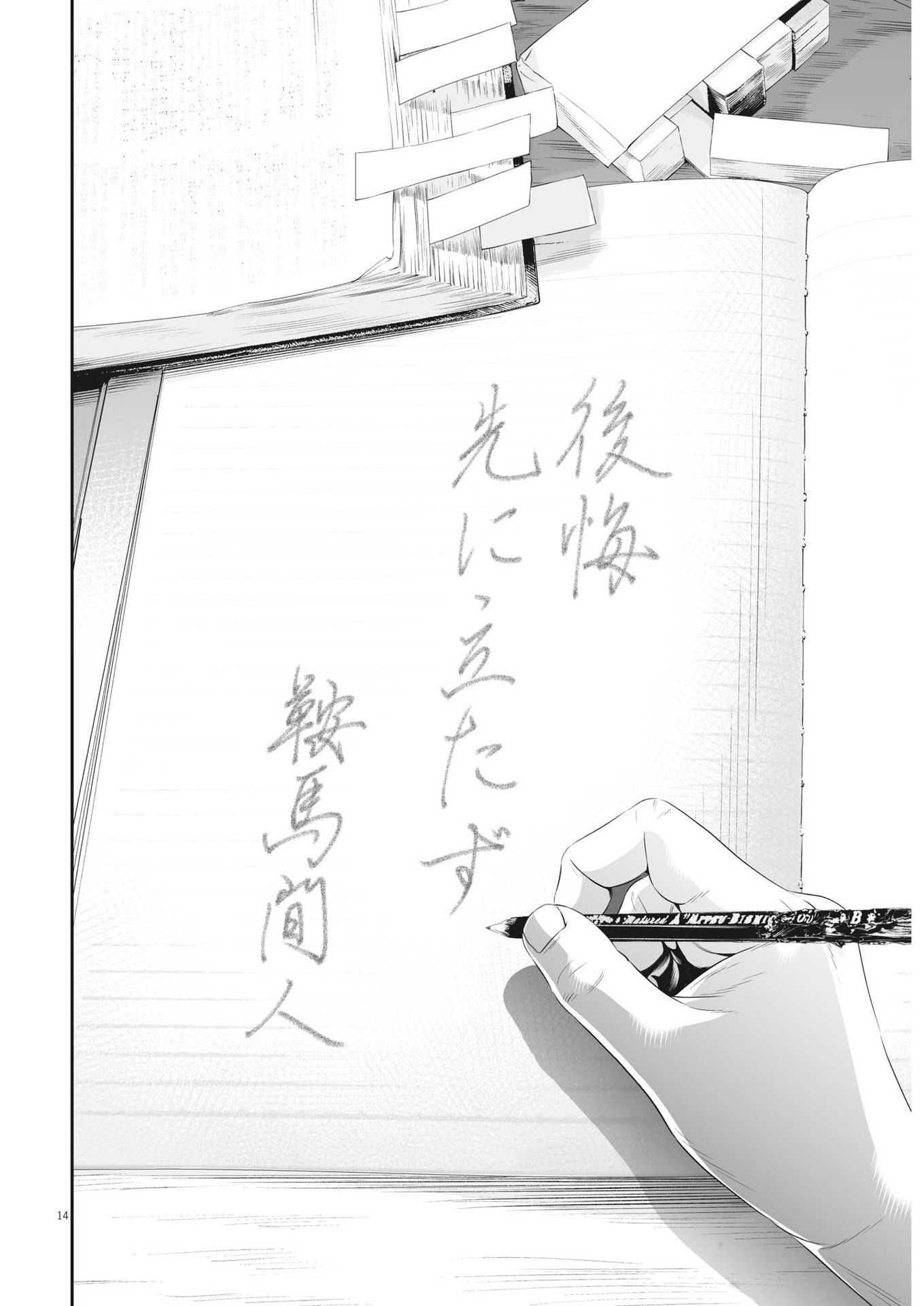 Page 14