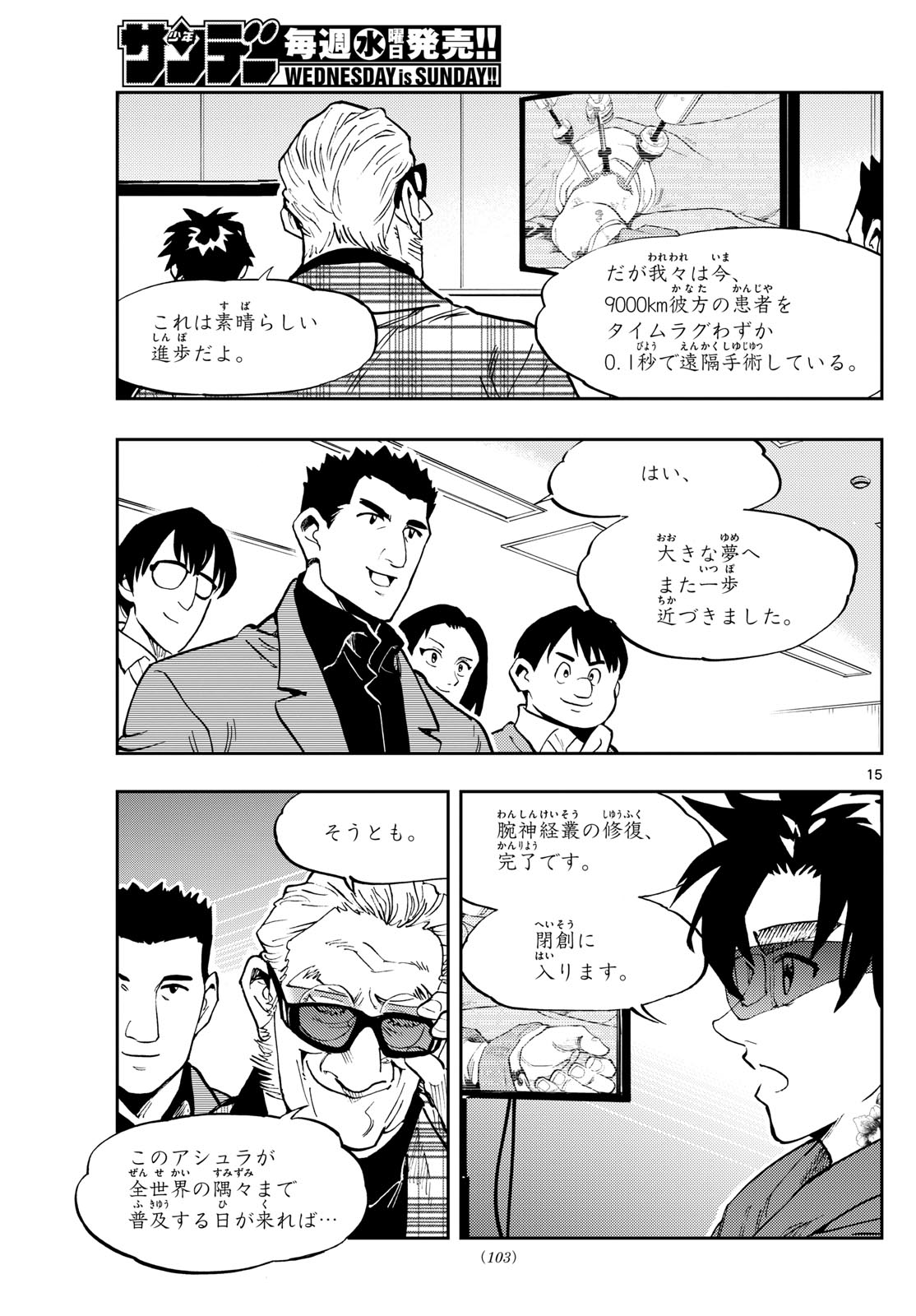 Page 15
