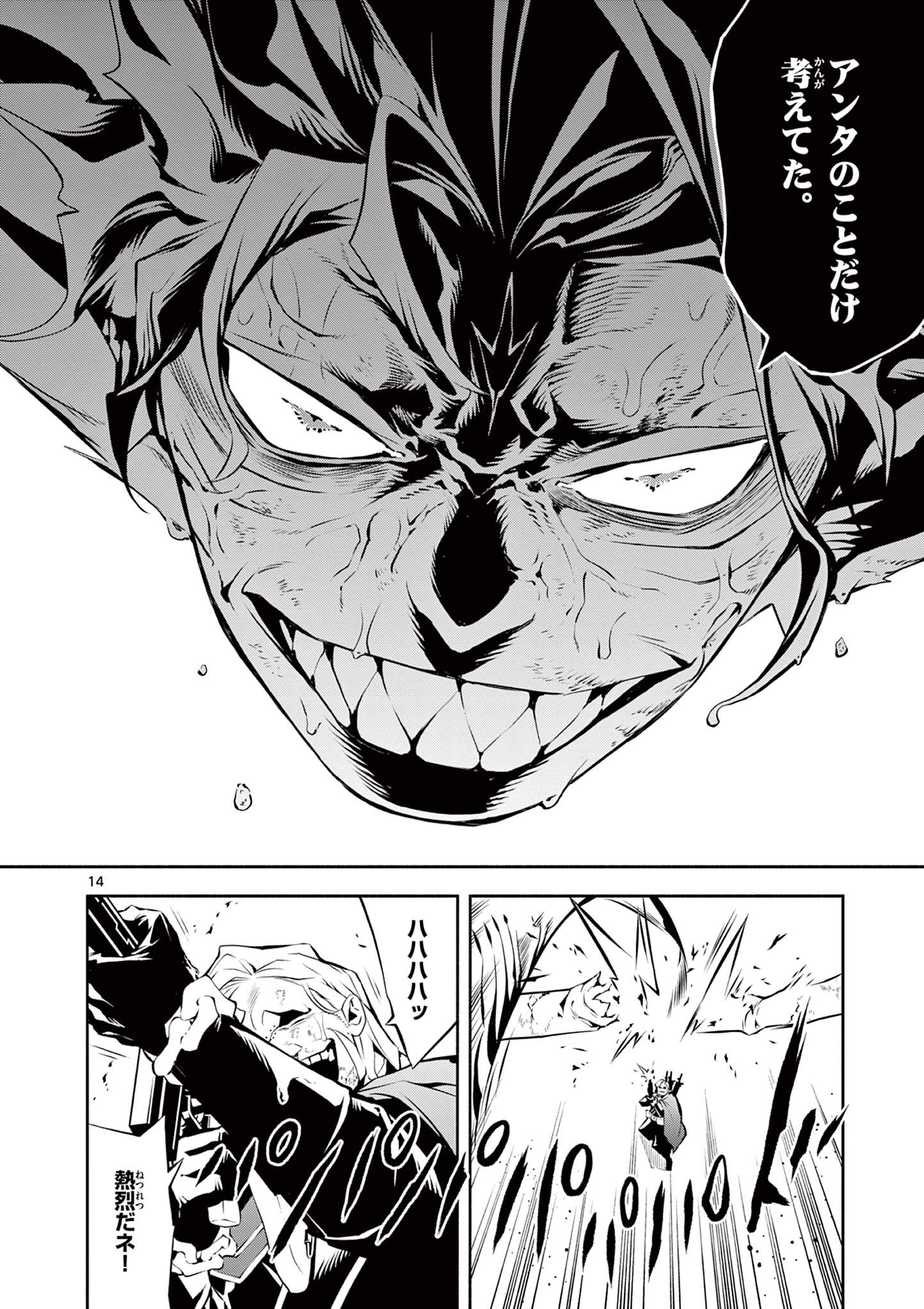 Page 14