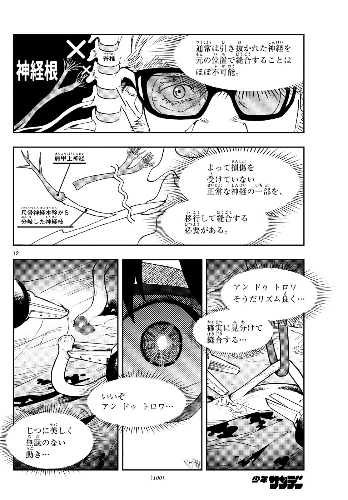 Page 12