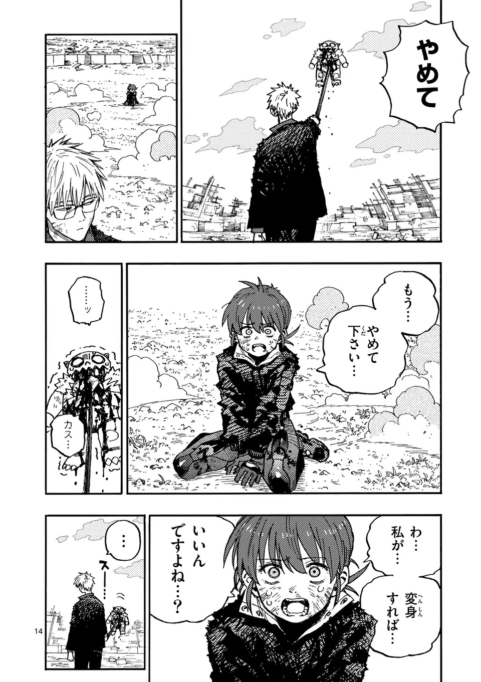 Page 14