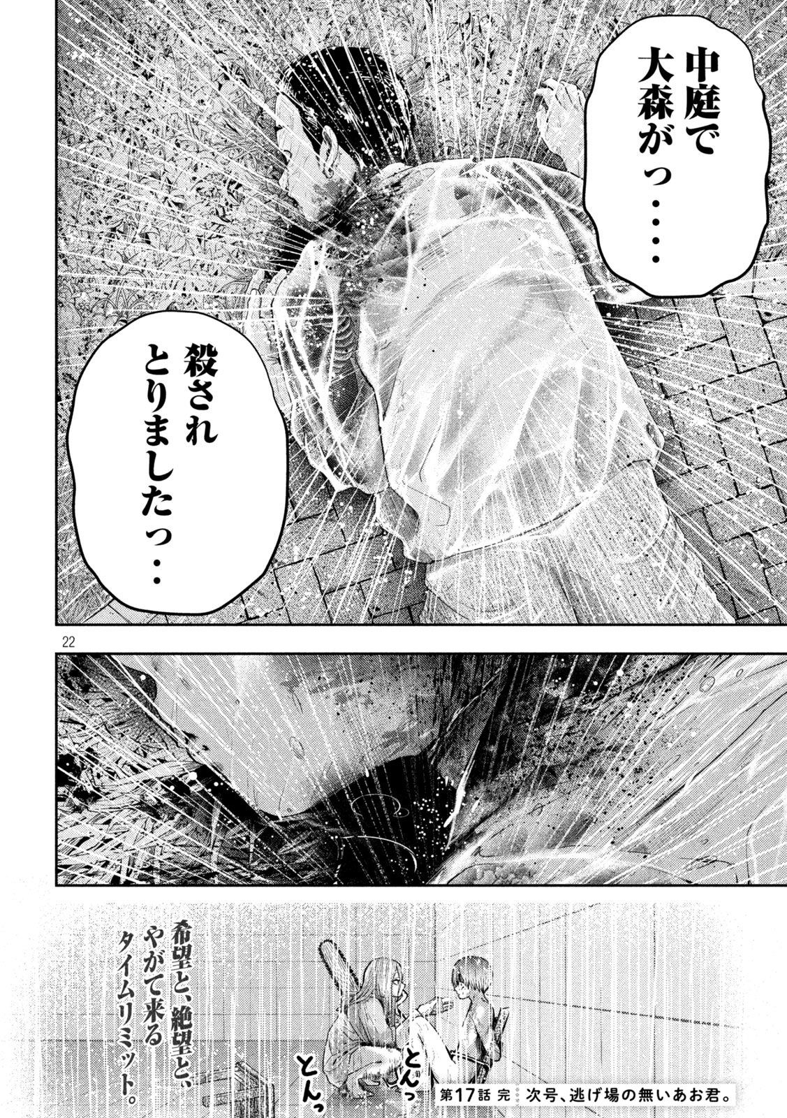 Page 22