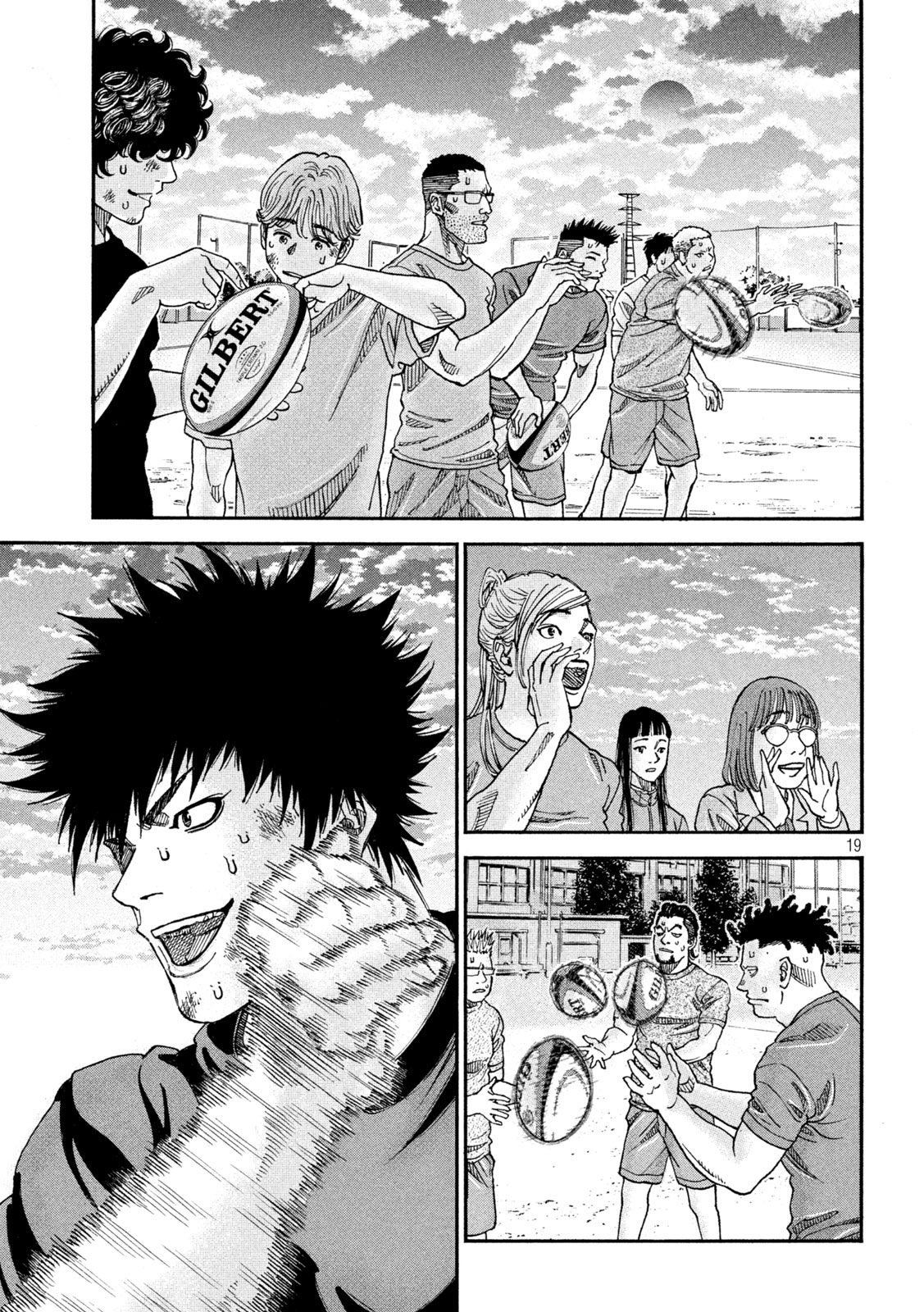 Page 19