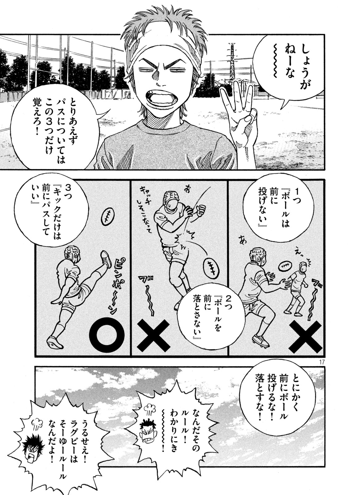 Page 17