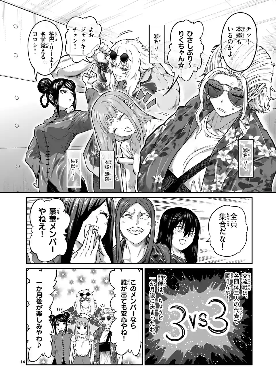 Page 14