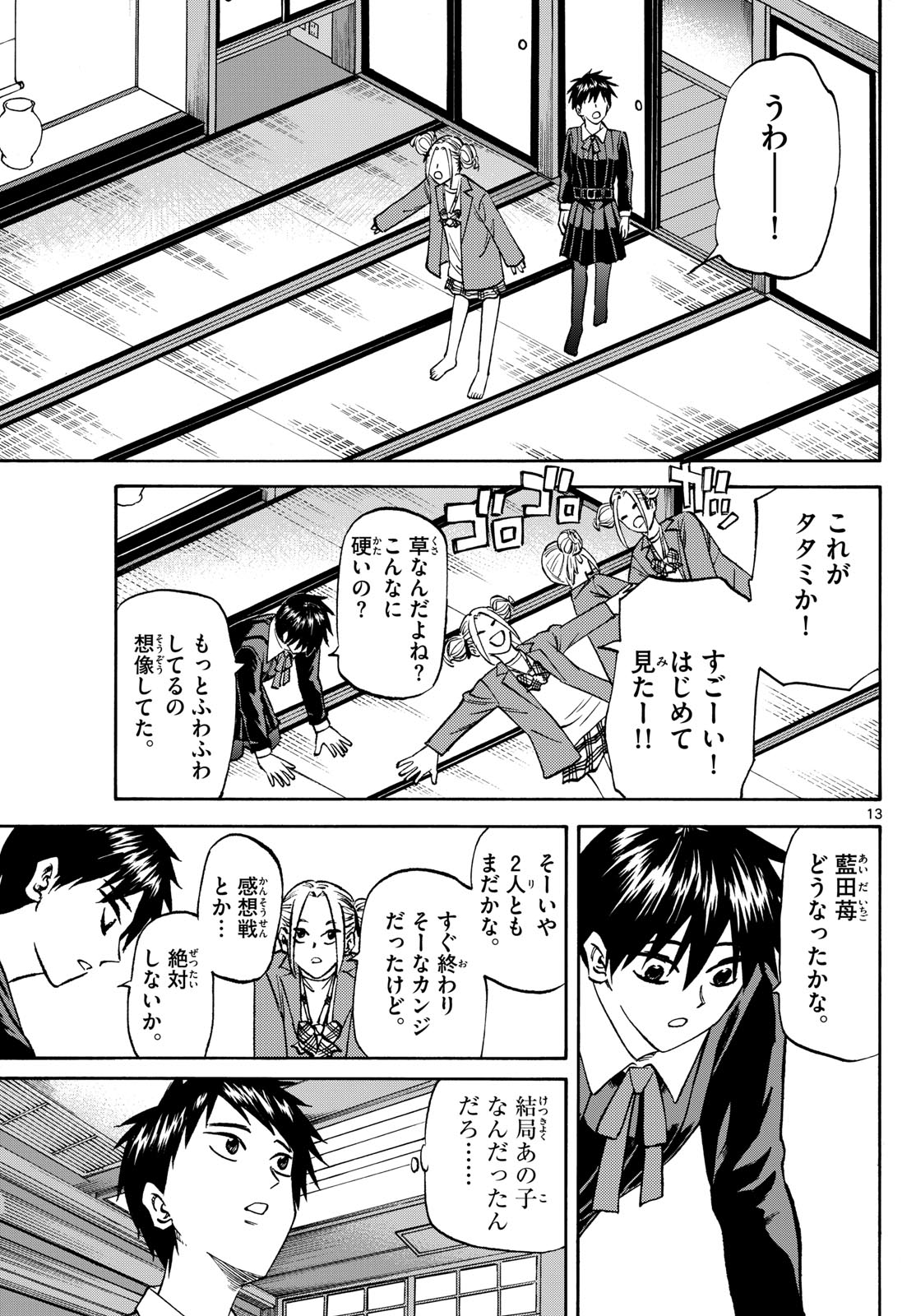 Page 13