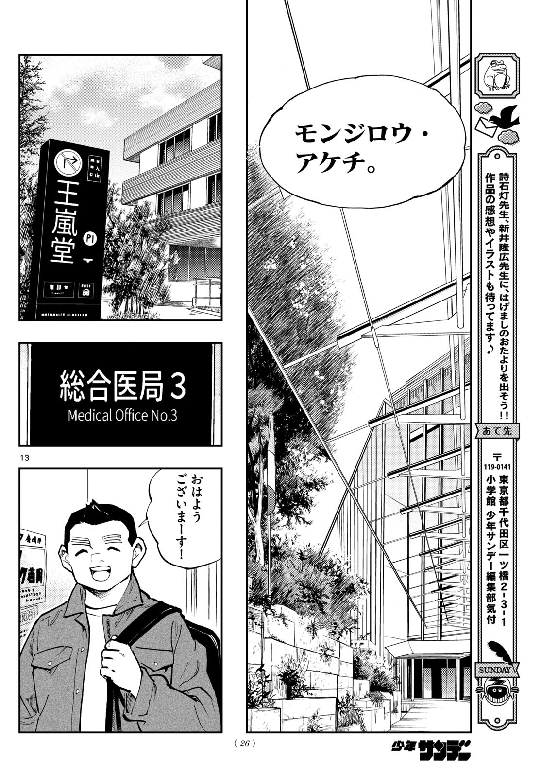 Page 13