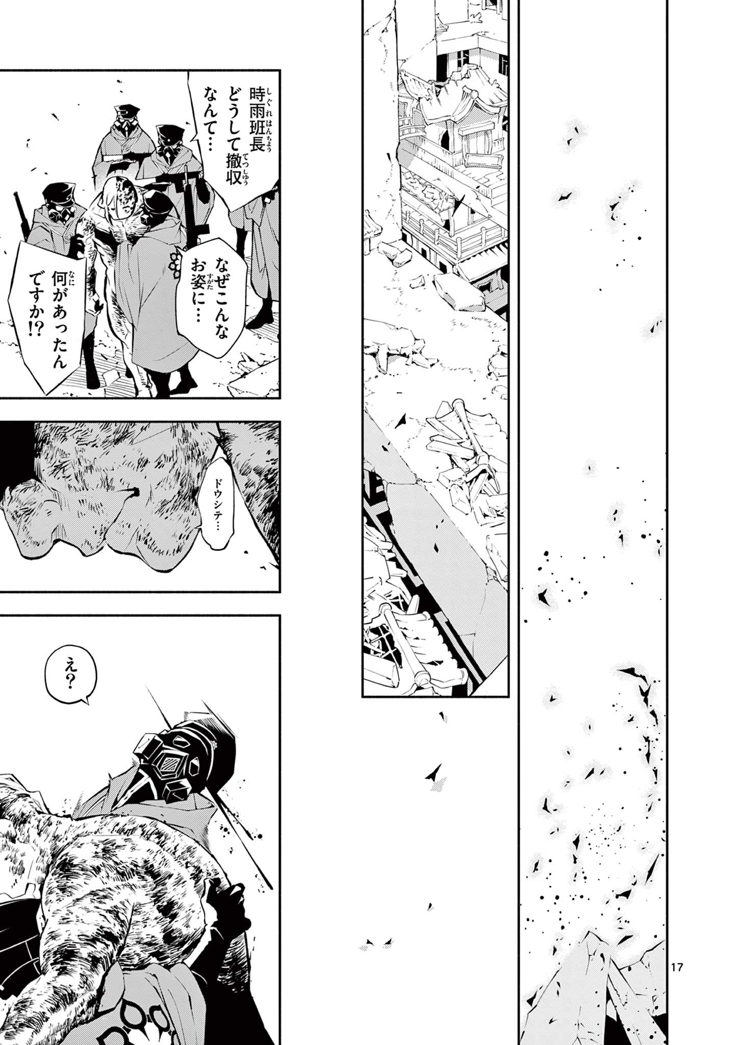 Page 17