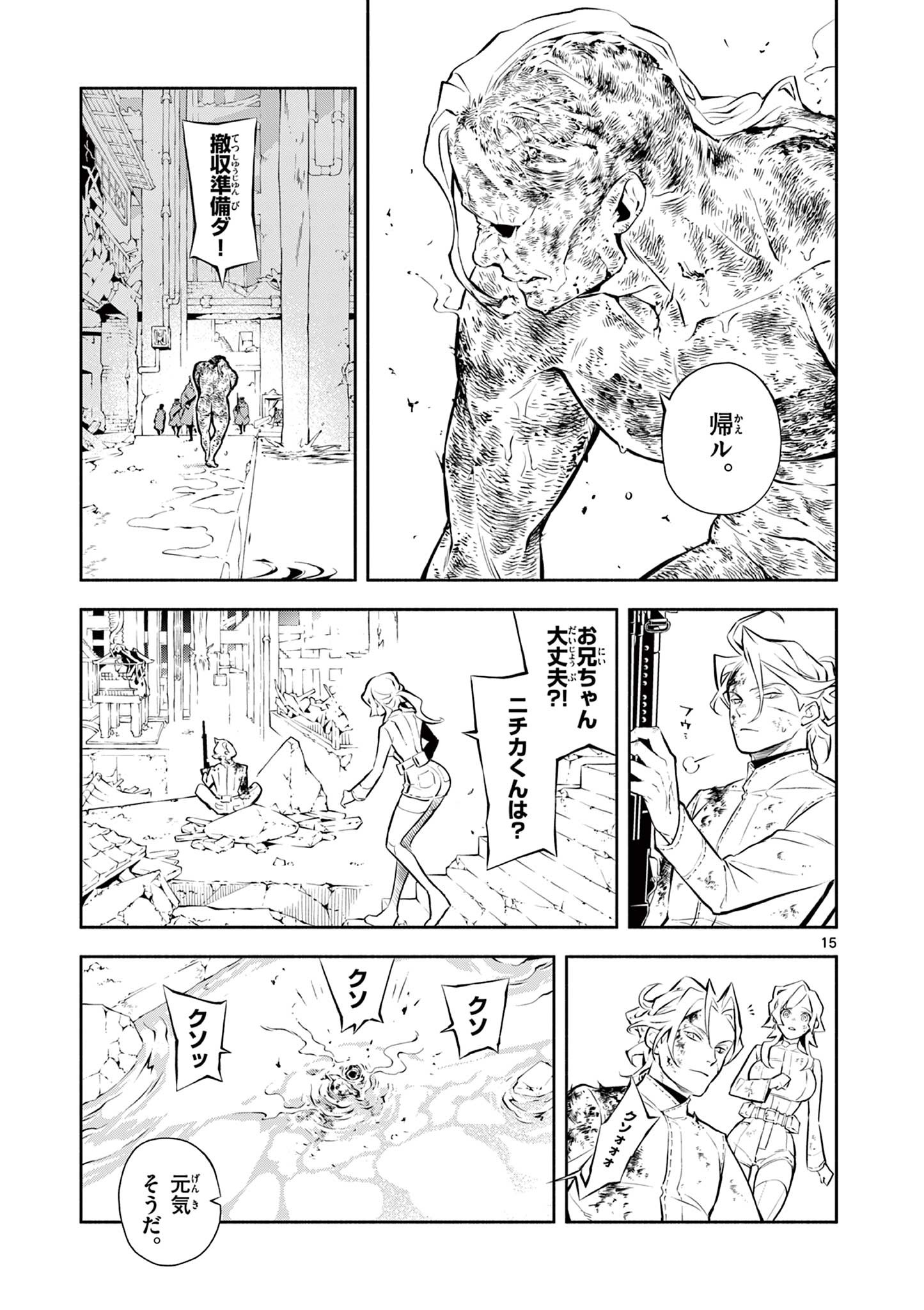 Page 15