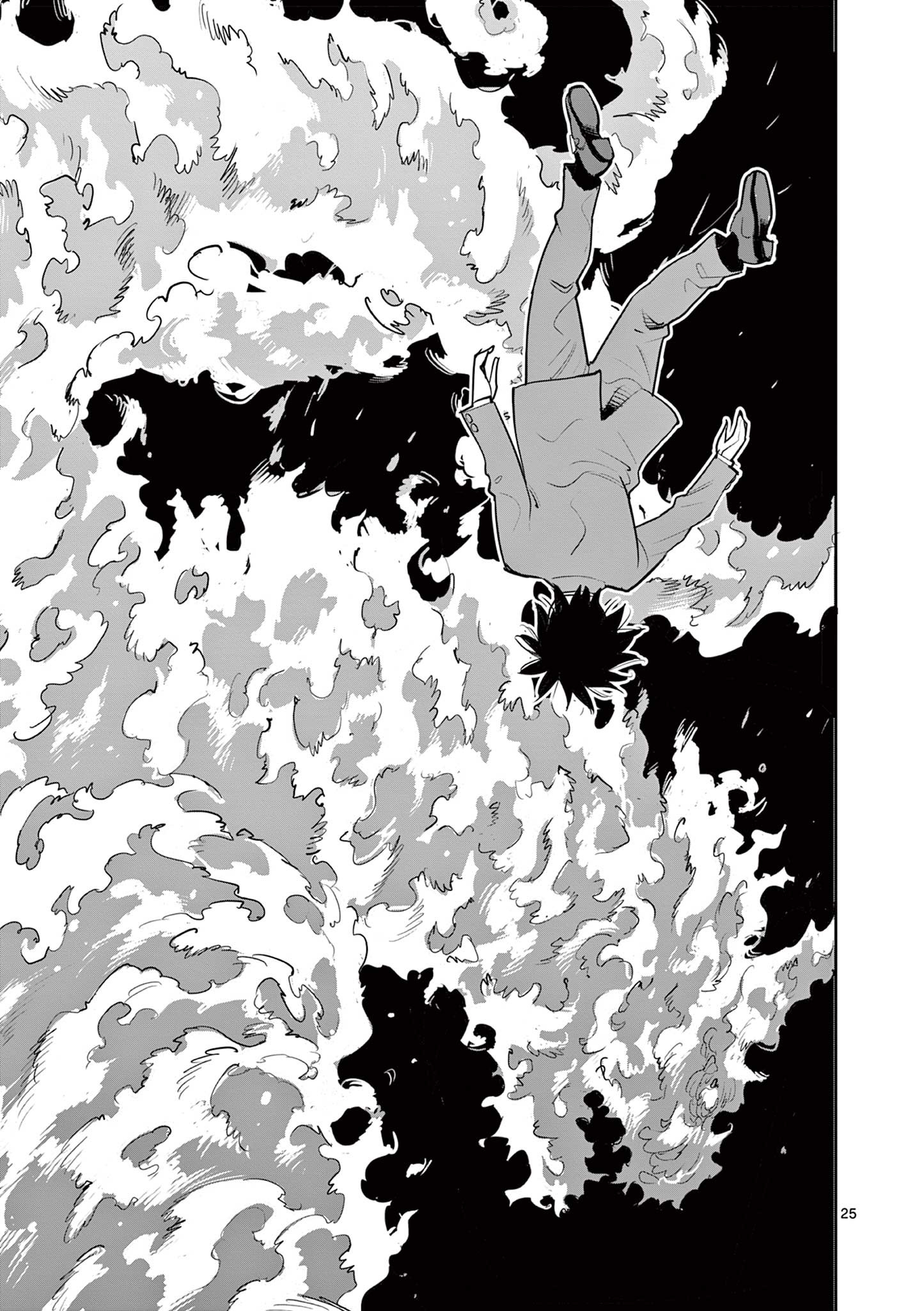 Page 25