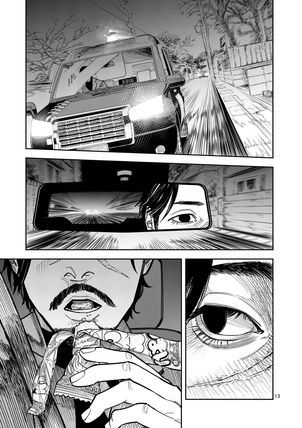 Page 13
