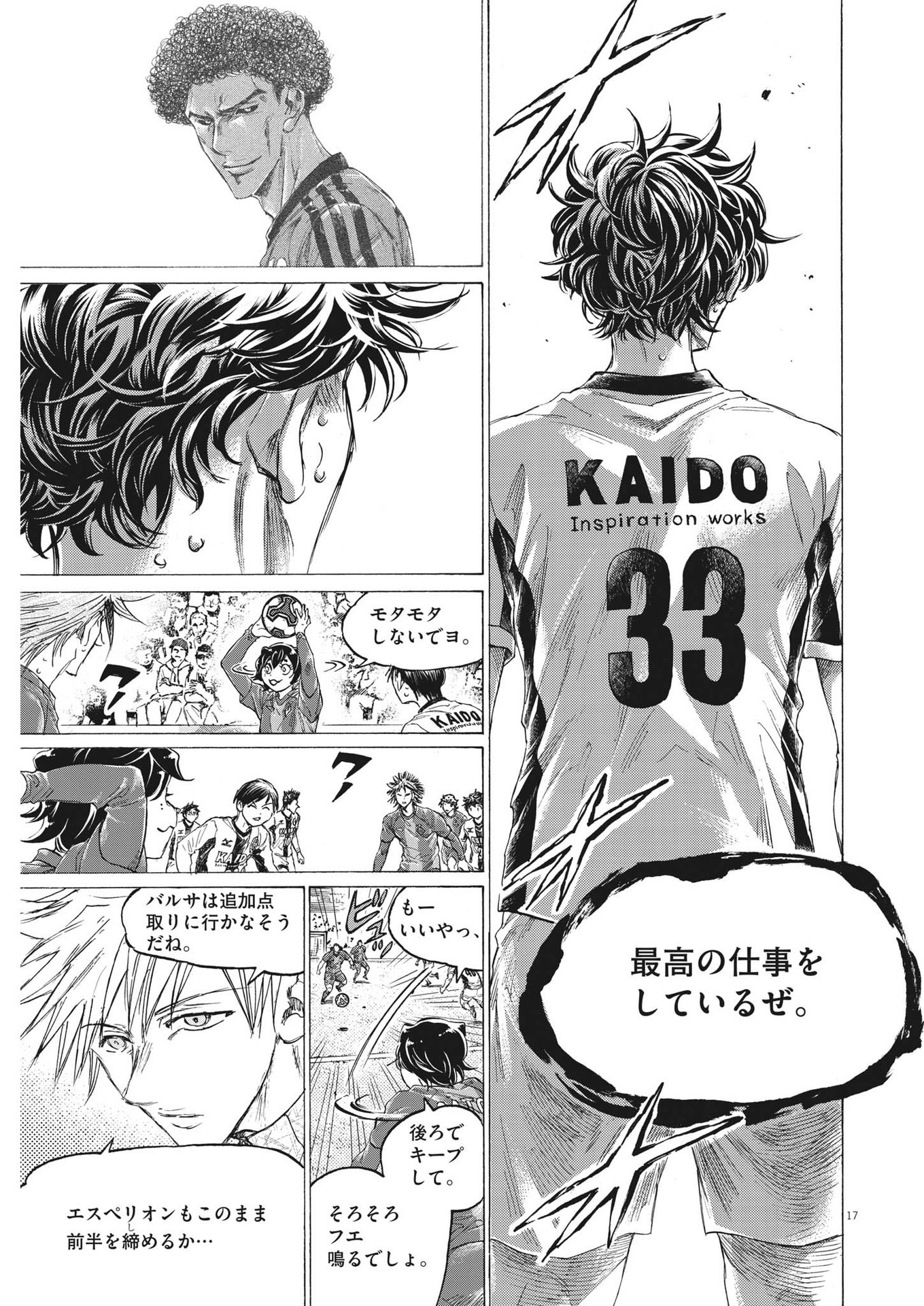 Page 17