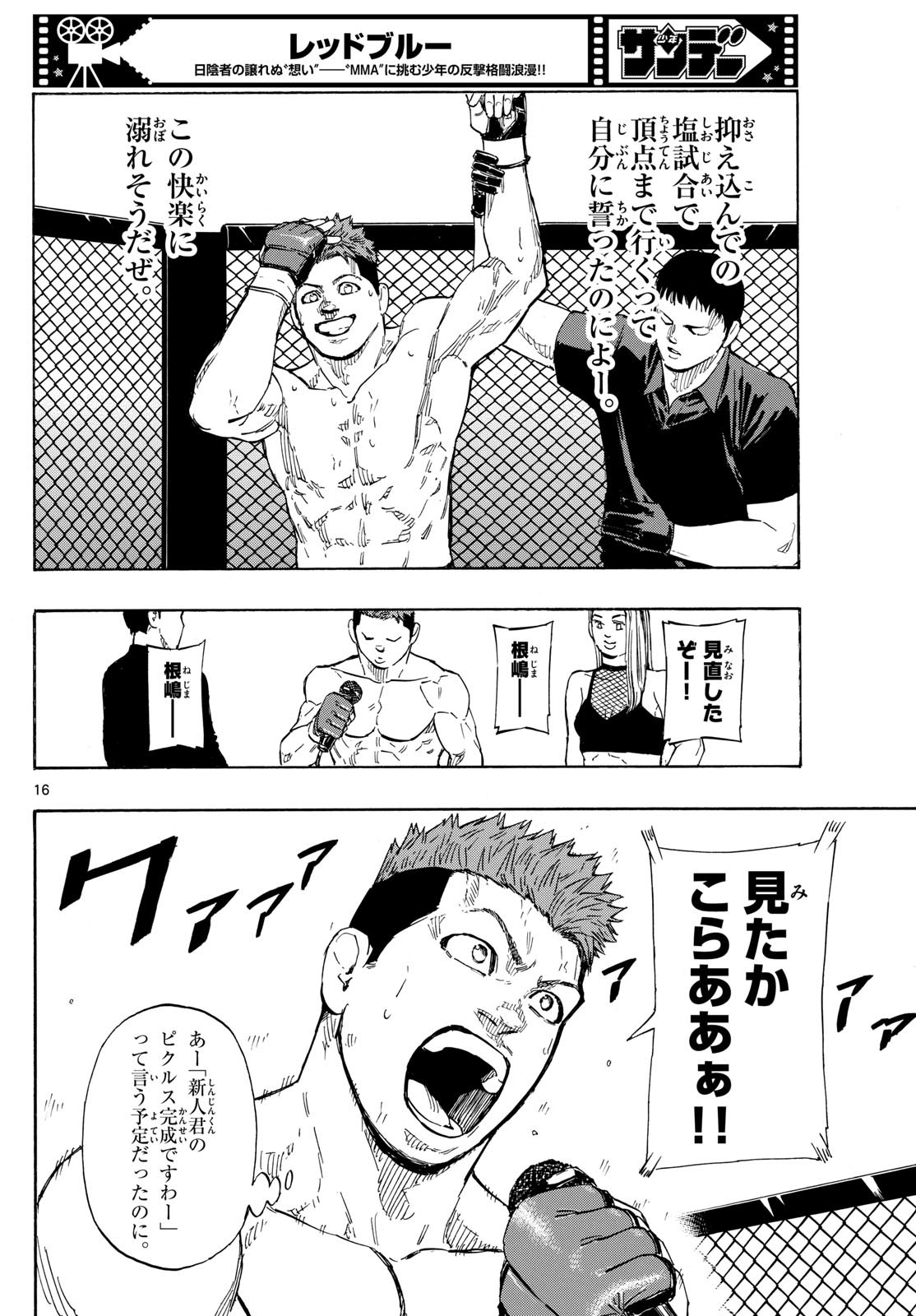 Page 16