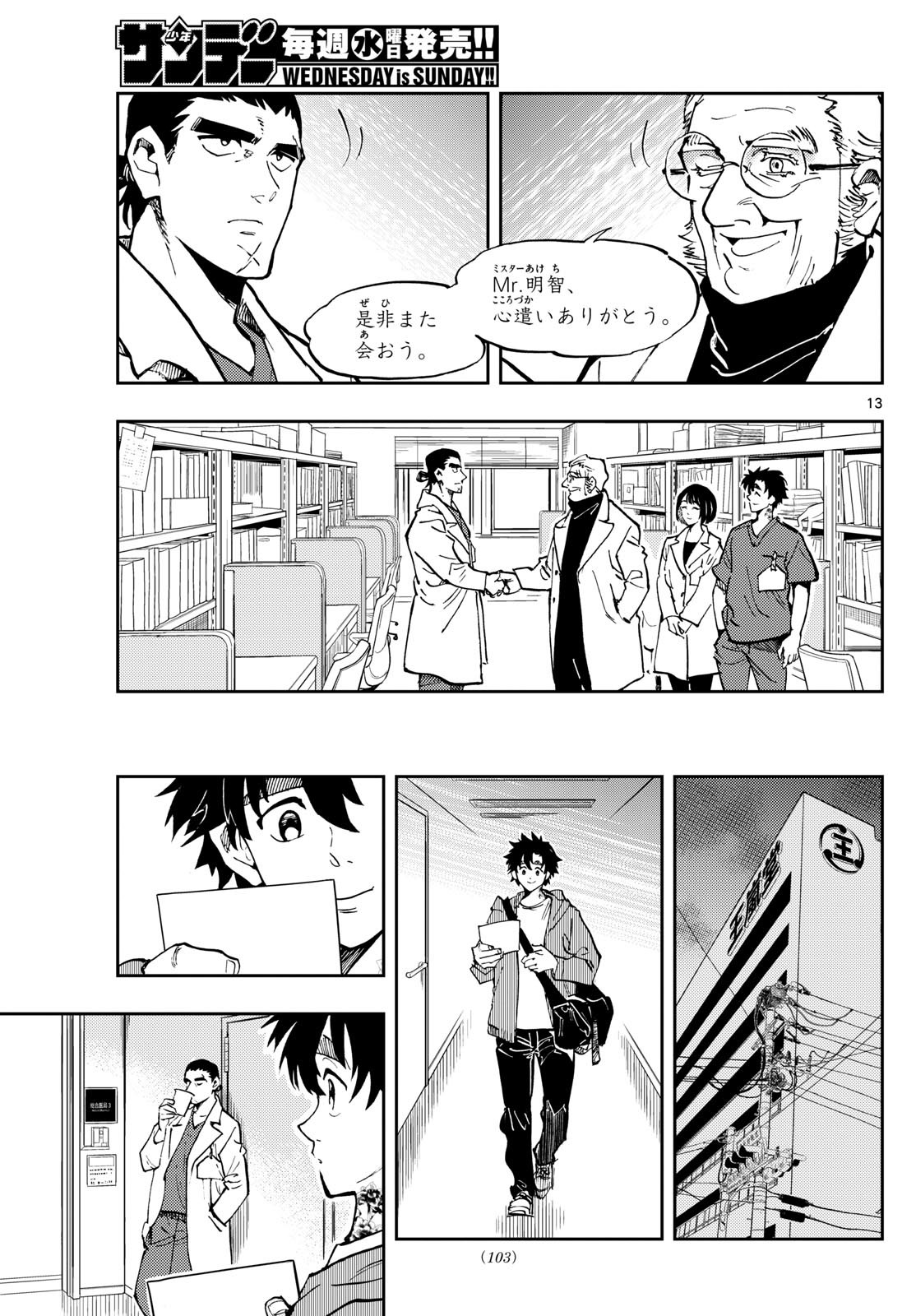 Page 13