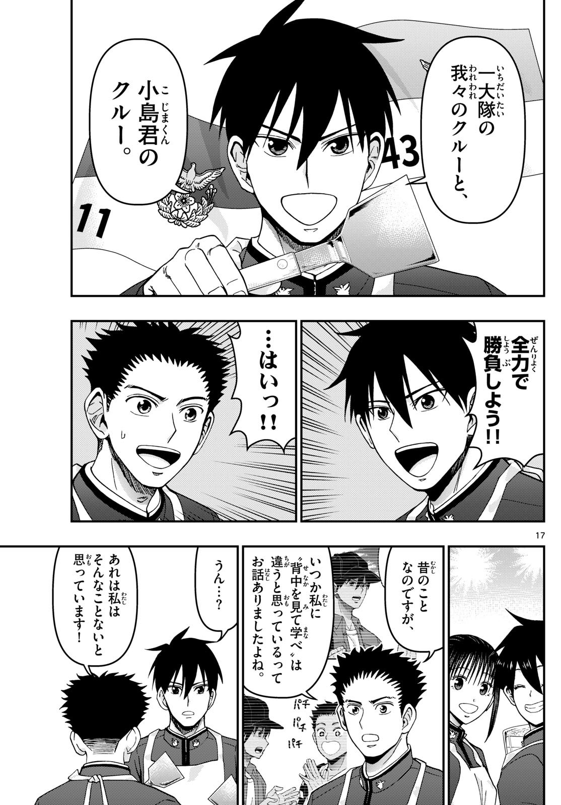 Page 17