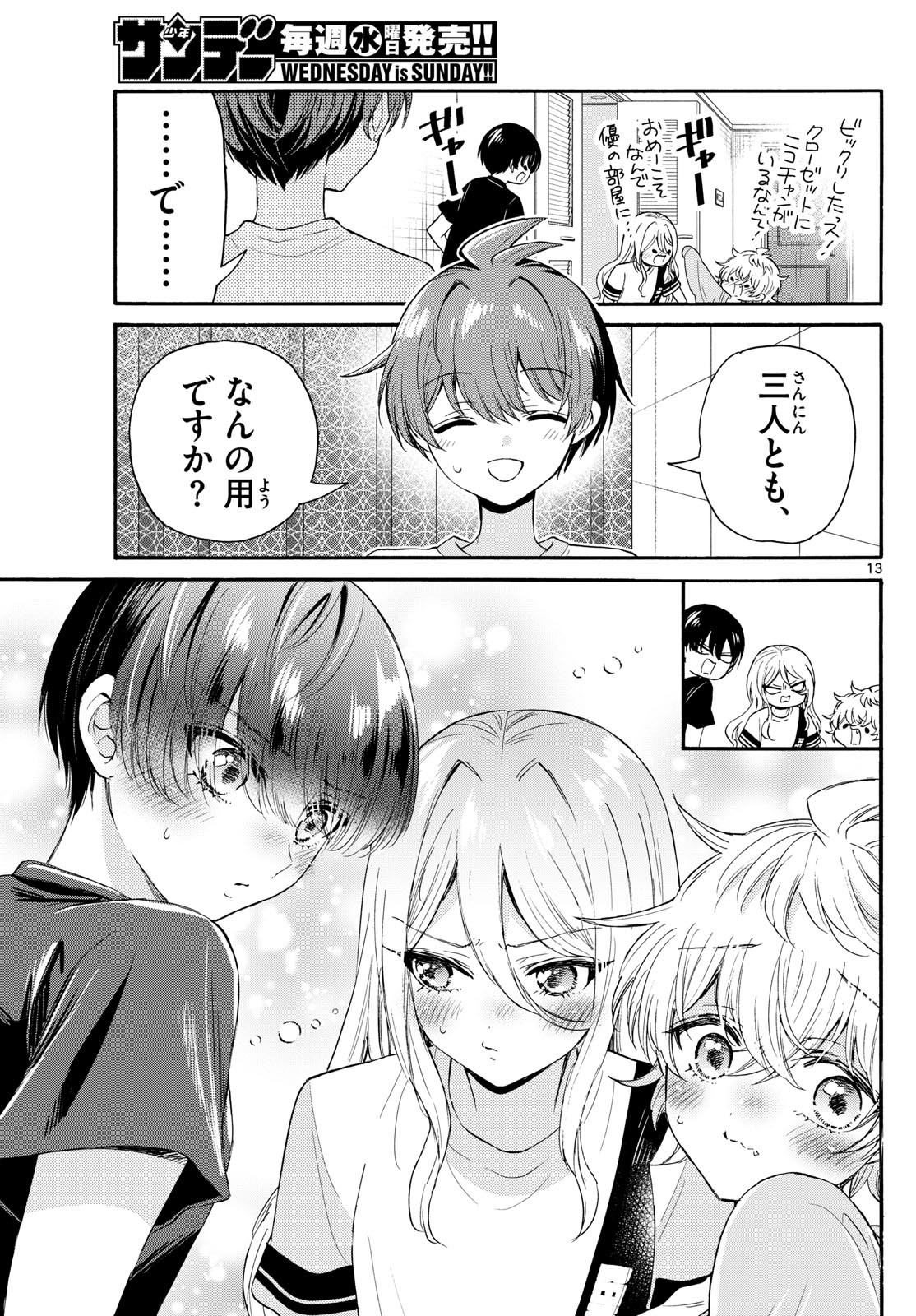 Page 13