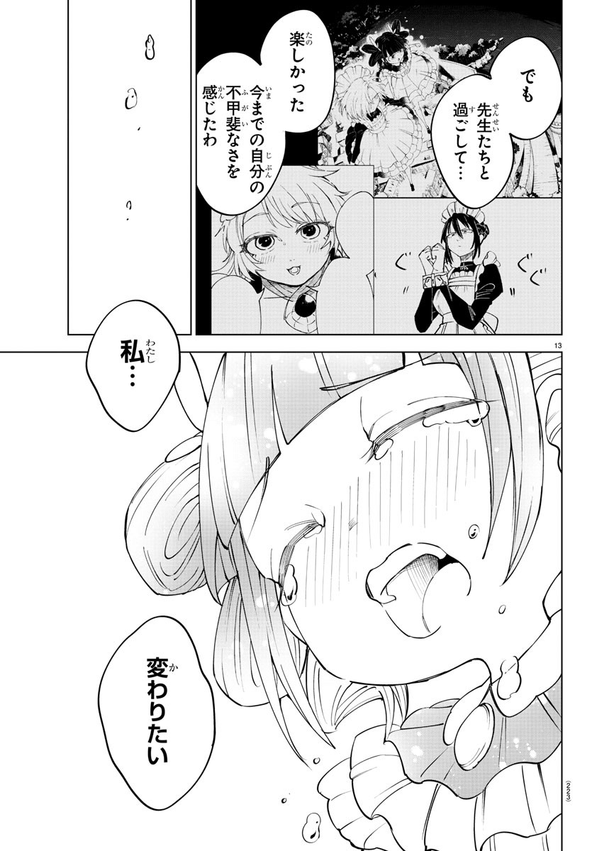 Page 13