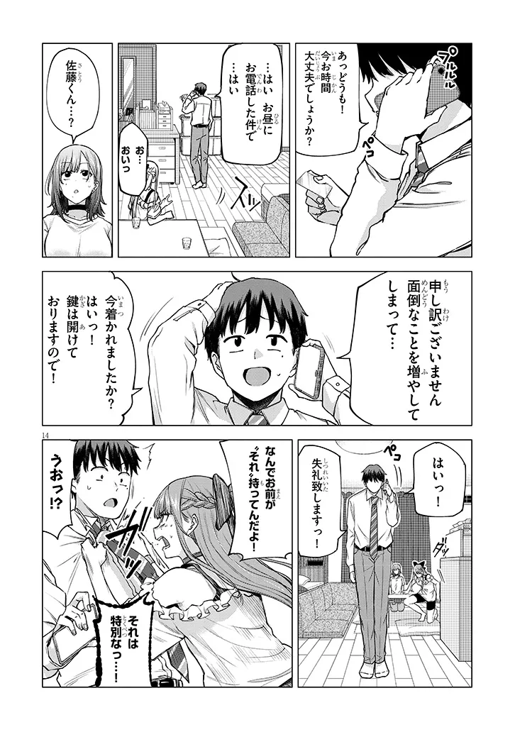 Page 14