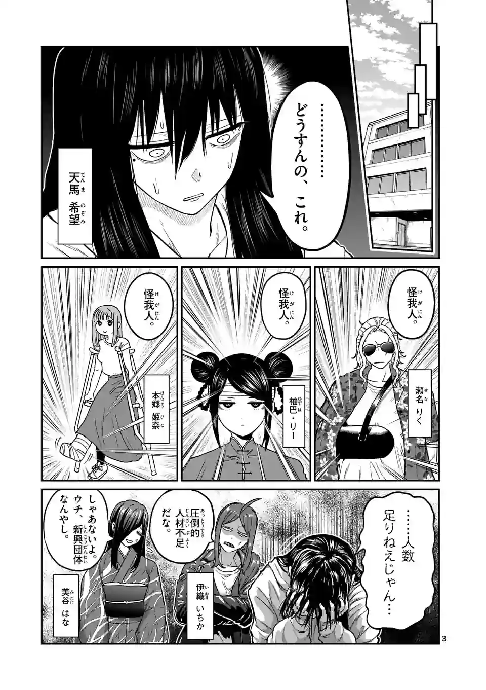 Page 3