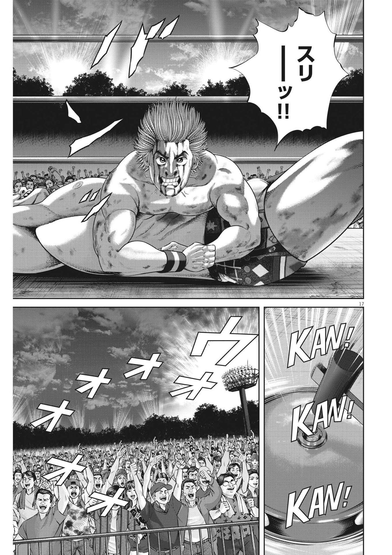 Page 17