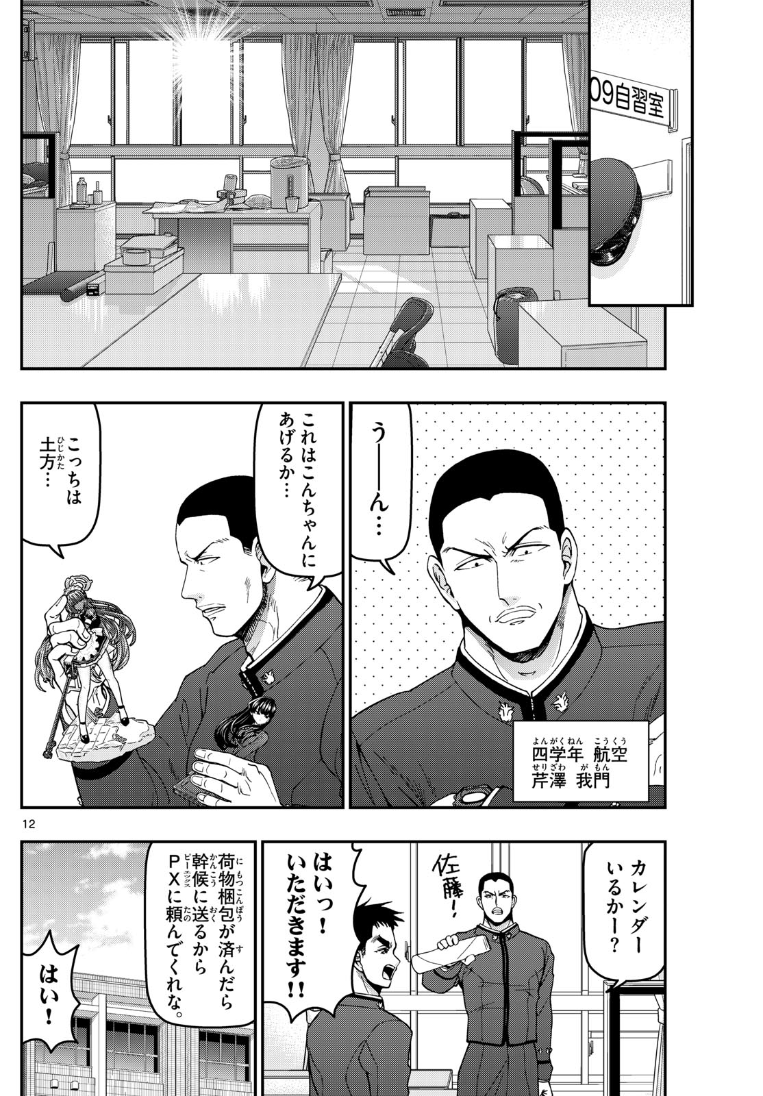 Page 12