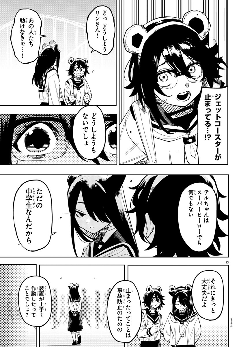 Page 13