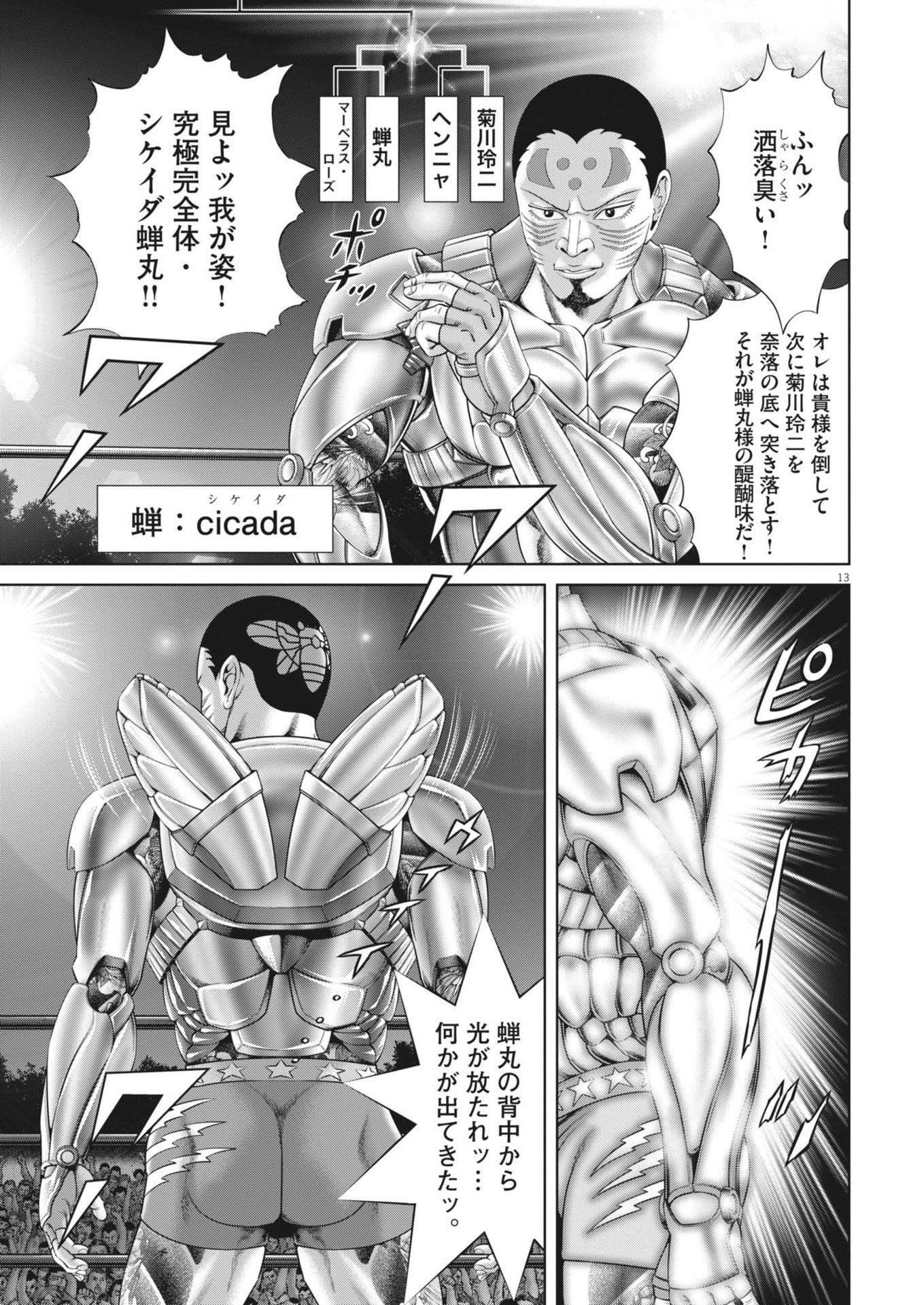 Page 13