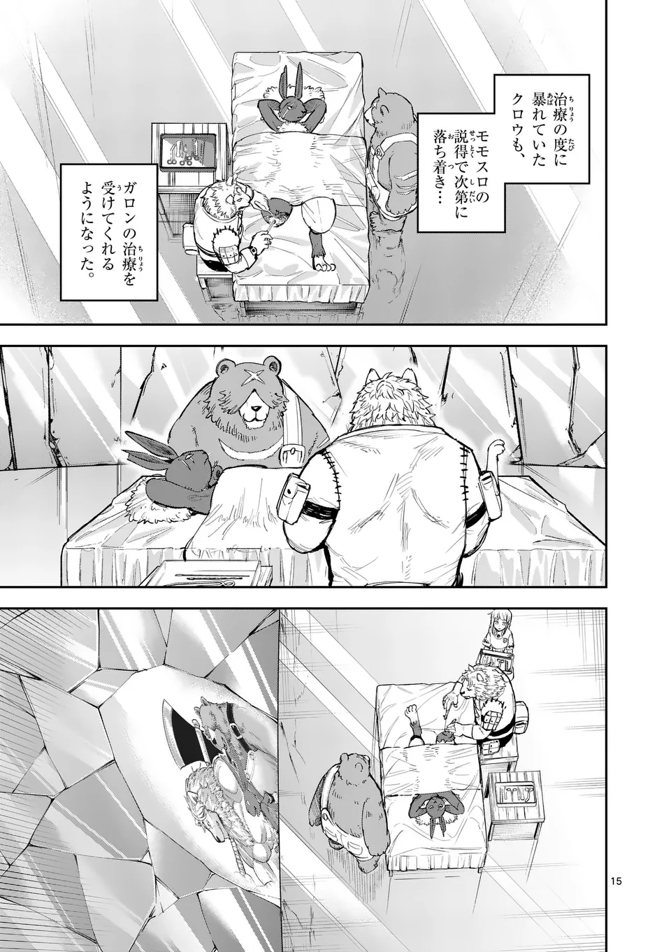 Page 15