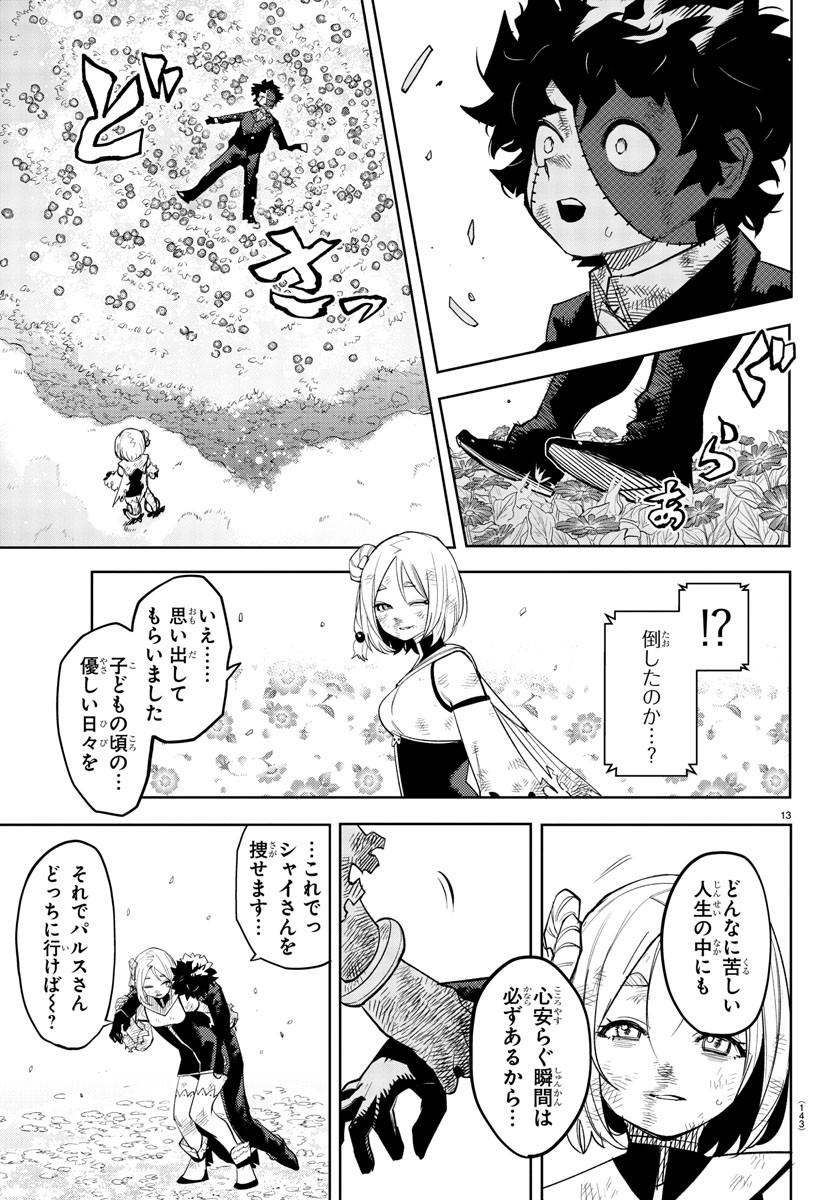 Page 13