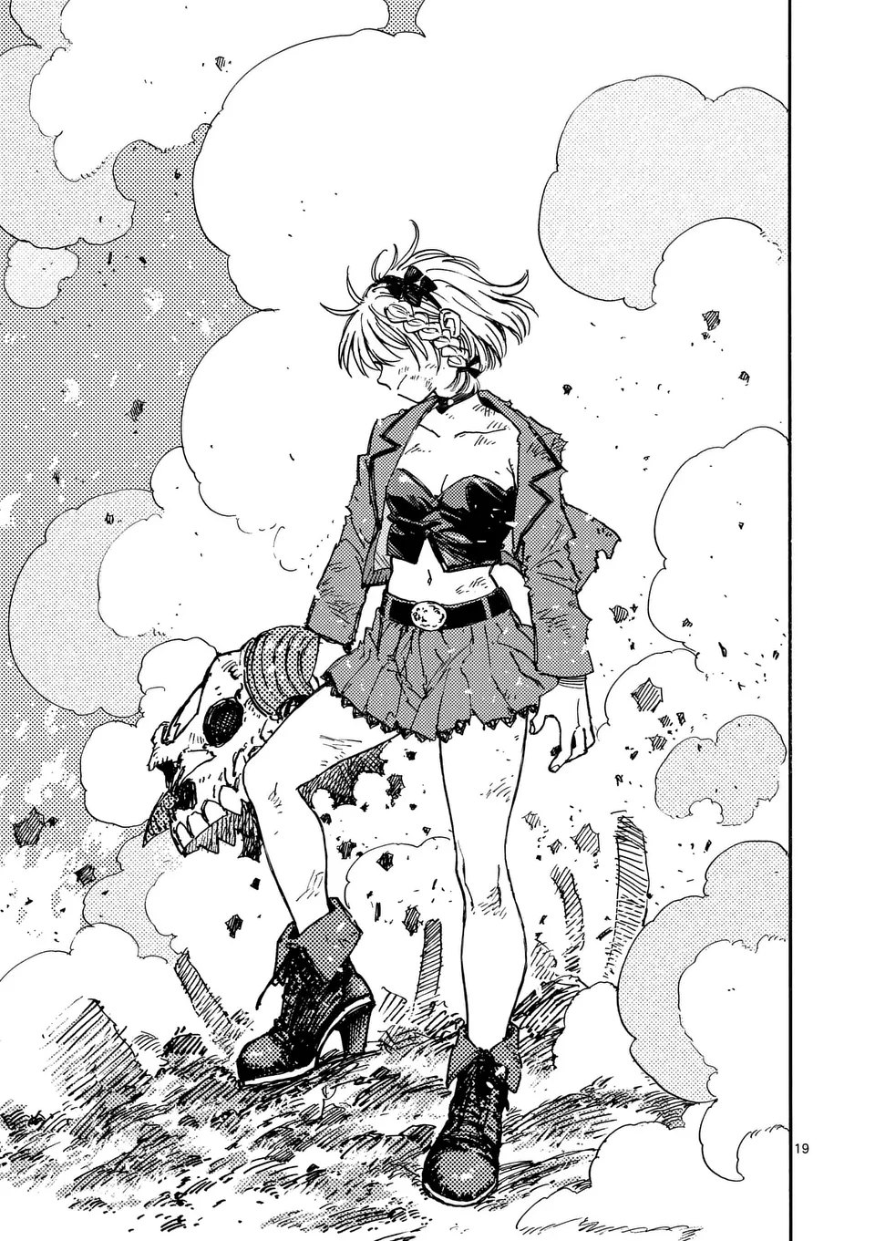 Page 19