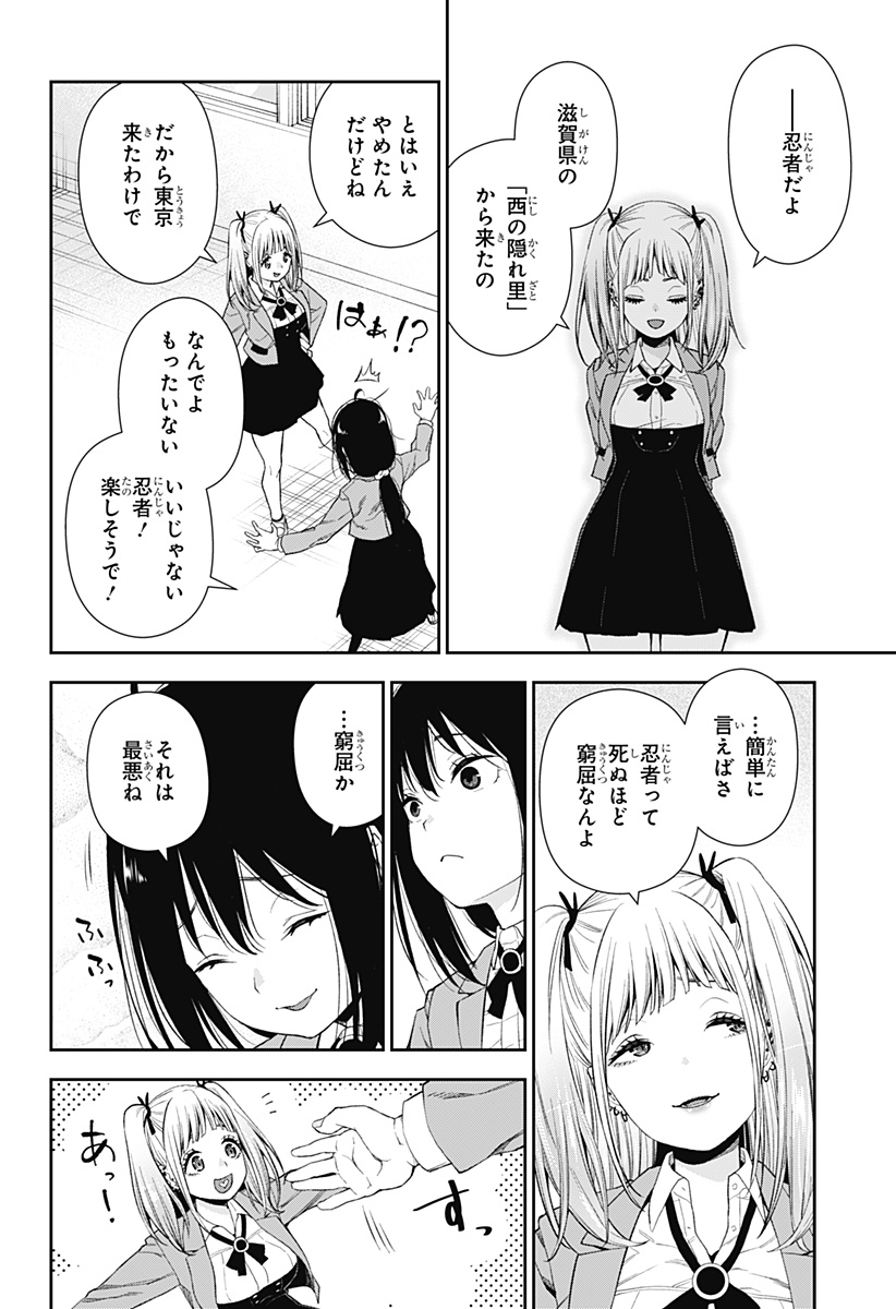 Page 68