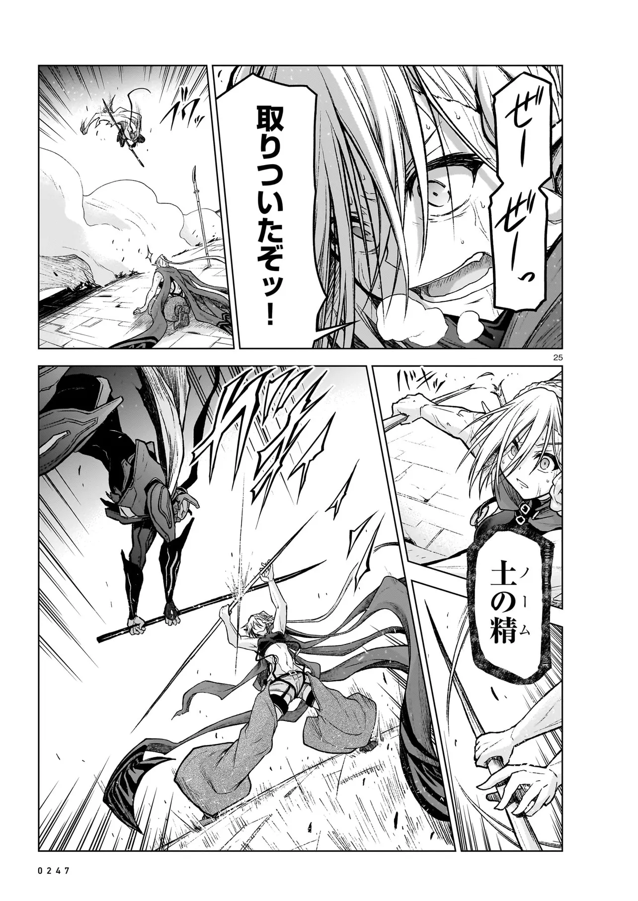 Page 25