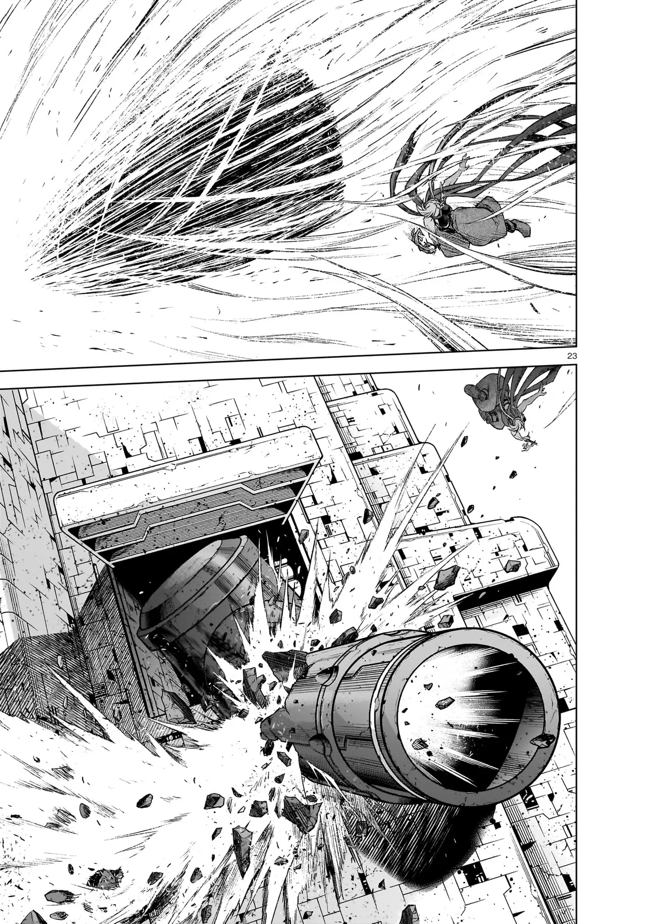 Page 23