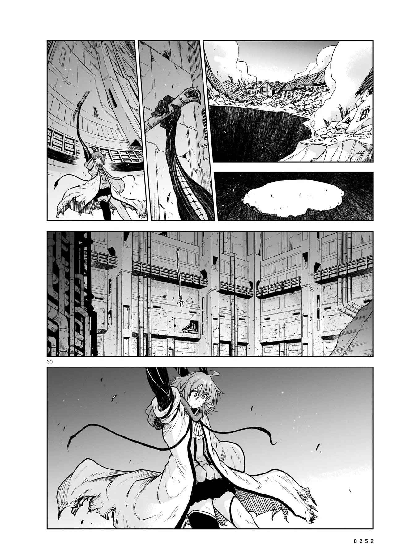 Page 30