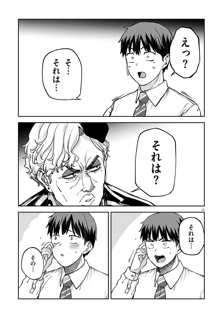 Page 13
