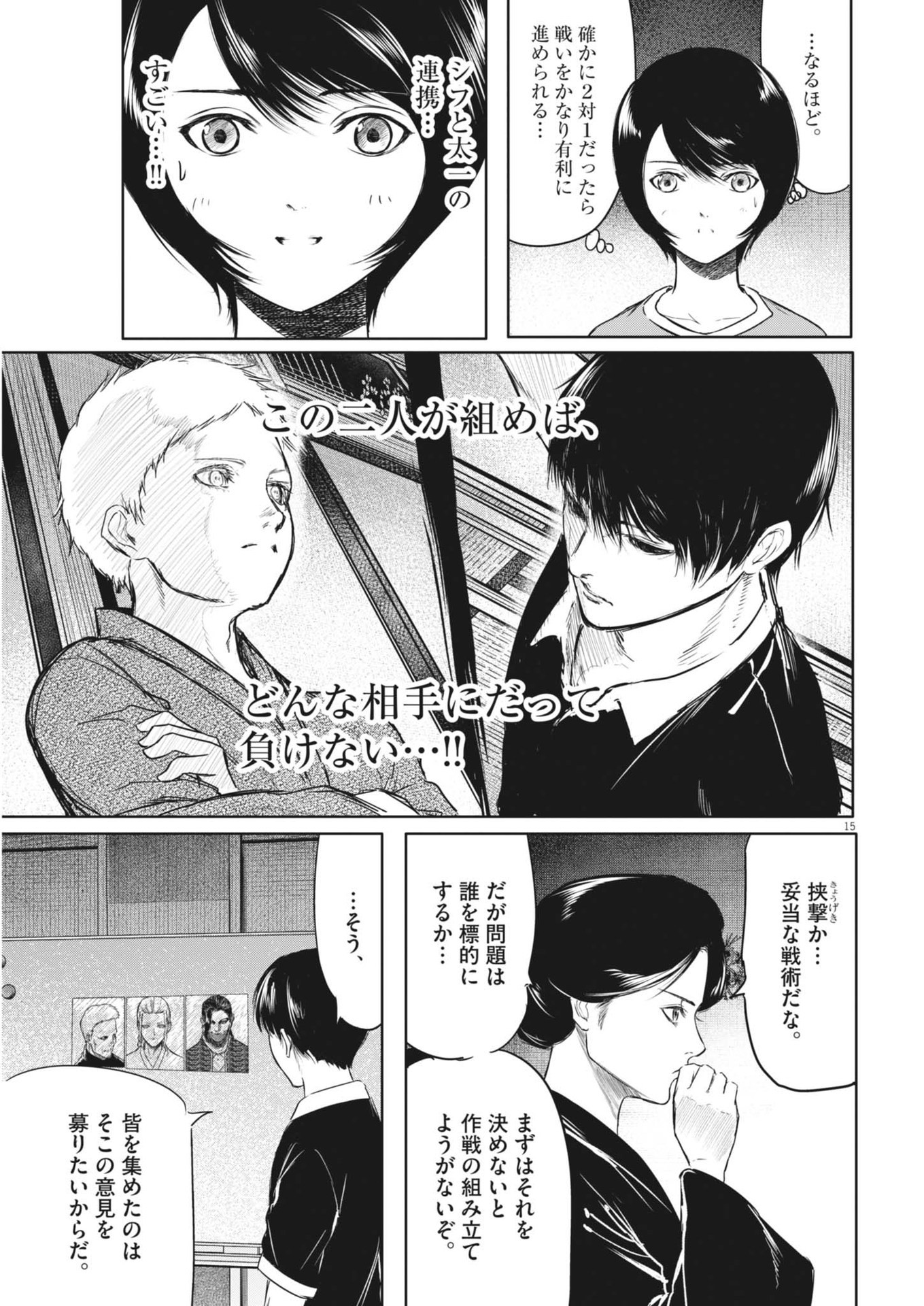 Page 15
