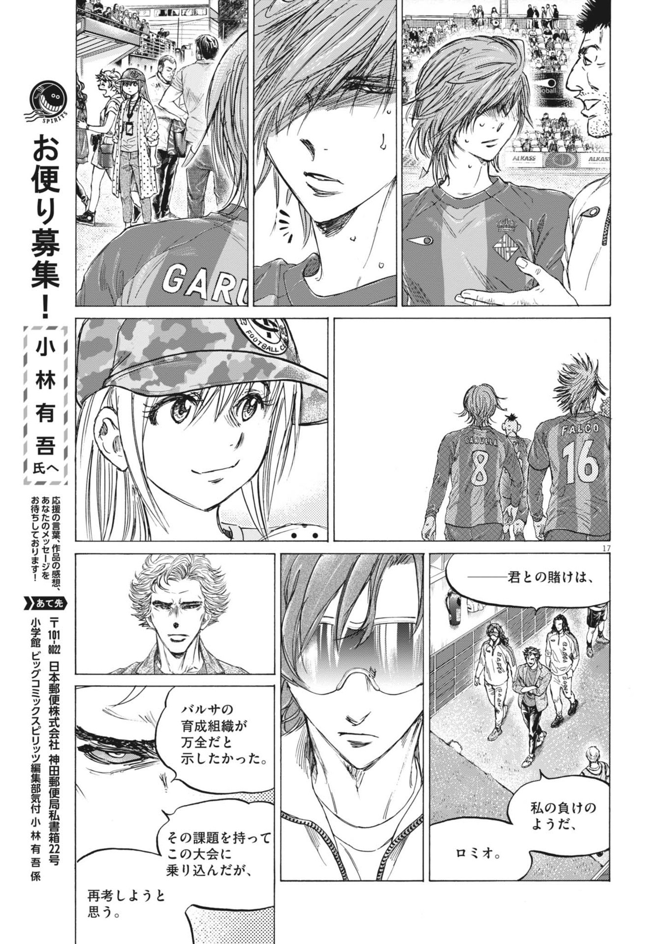 Page 17