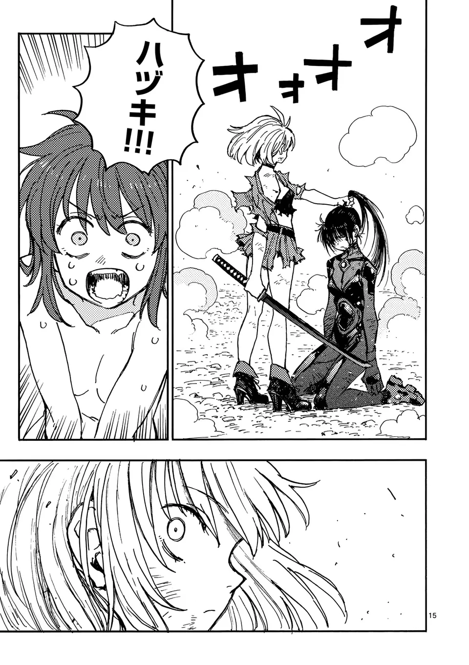 Page 15