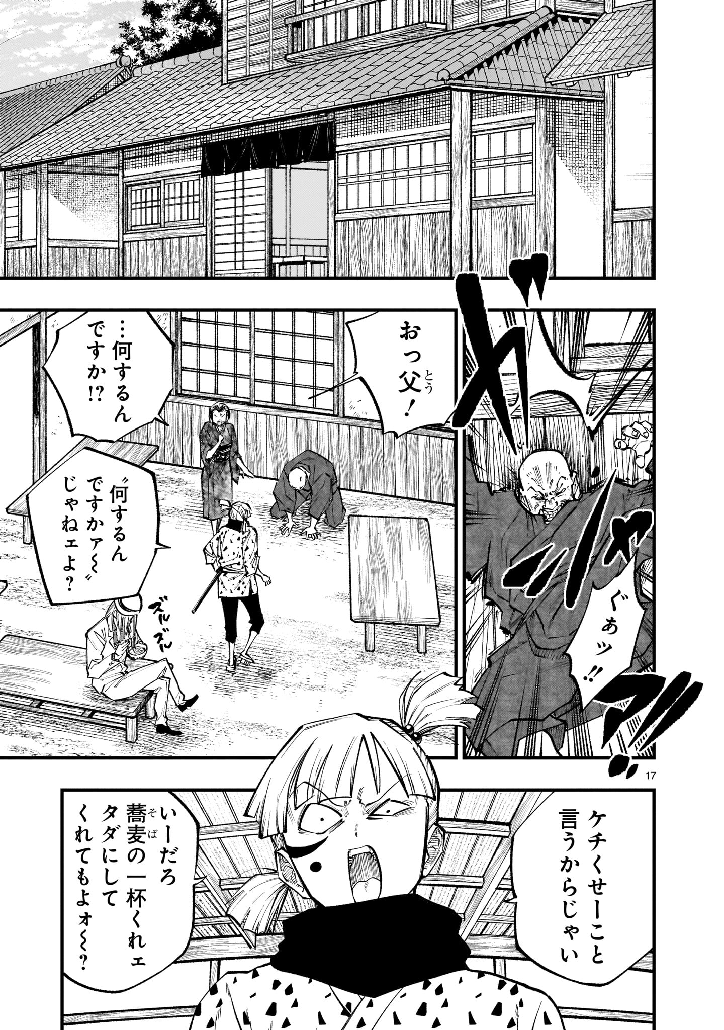 Page 17