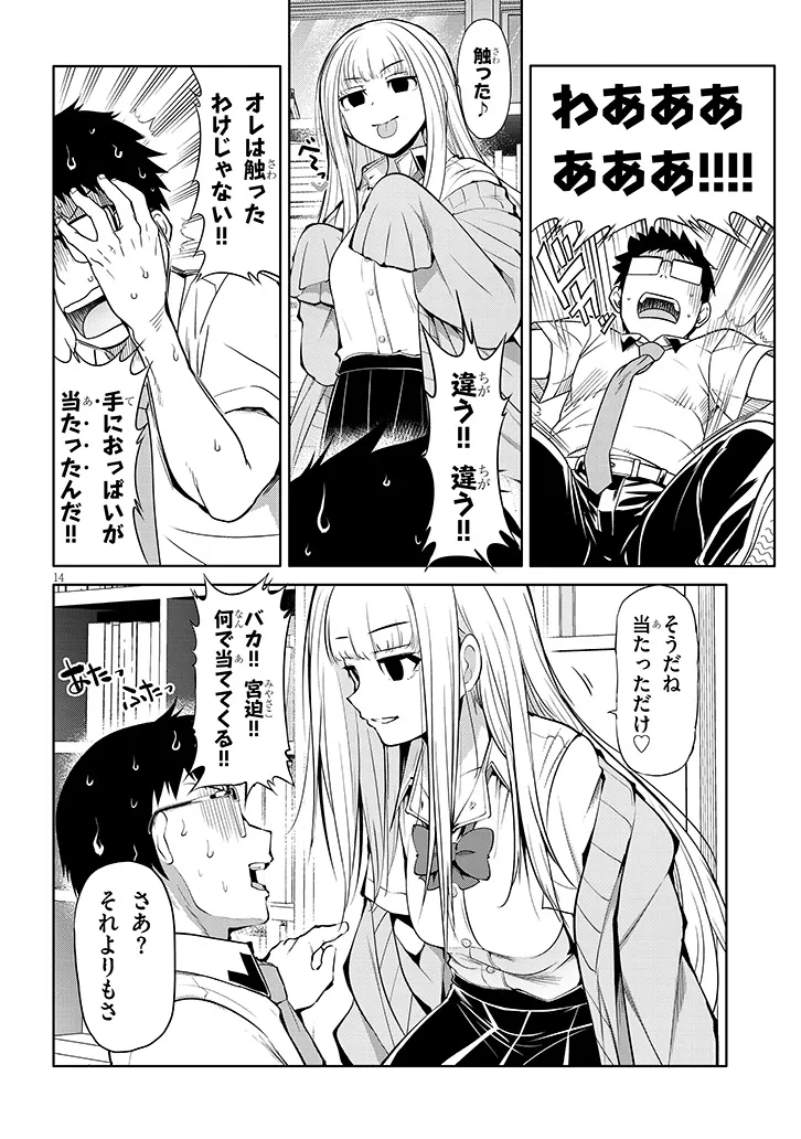 Page 14