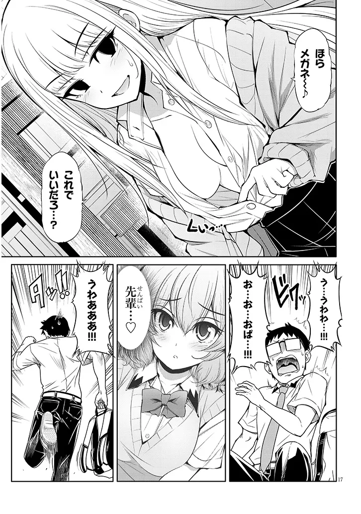 Page 17