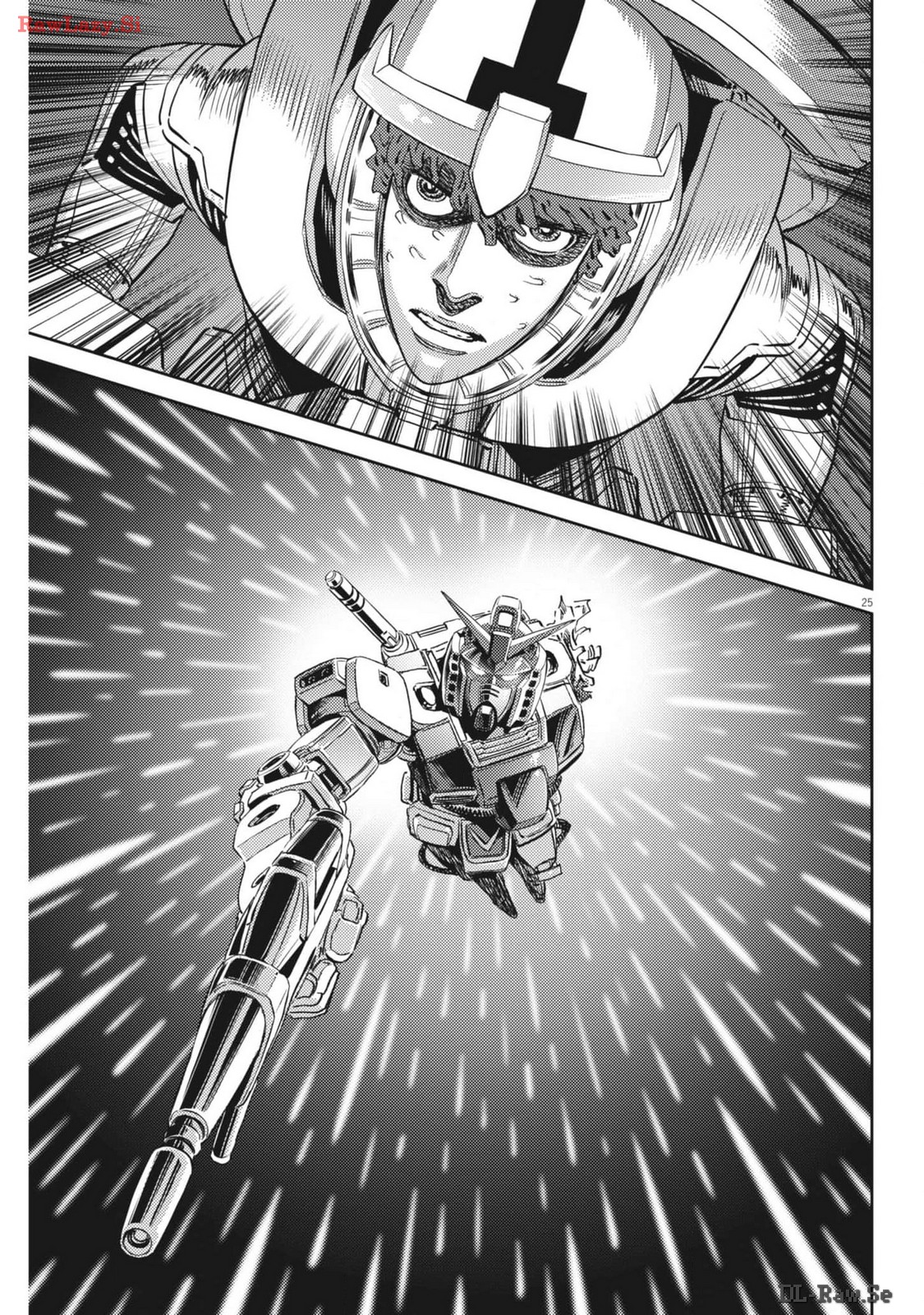 Page 25