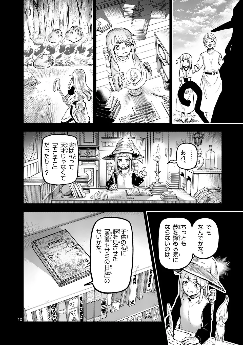 Page 12