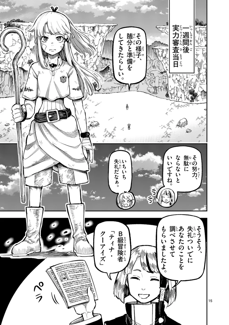 Page 15