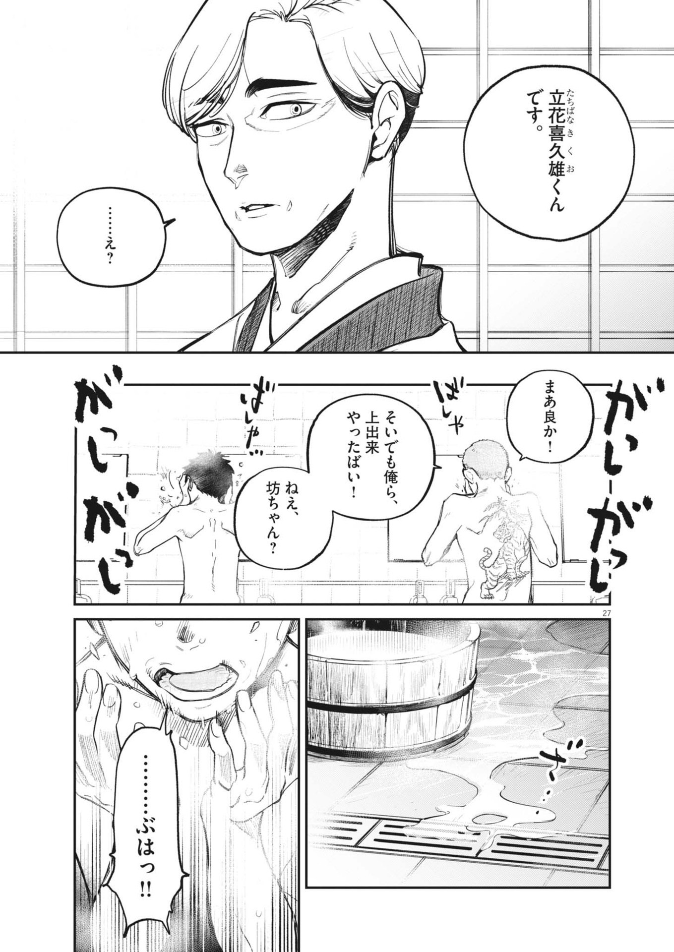 Page 27