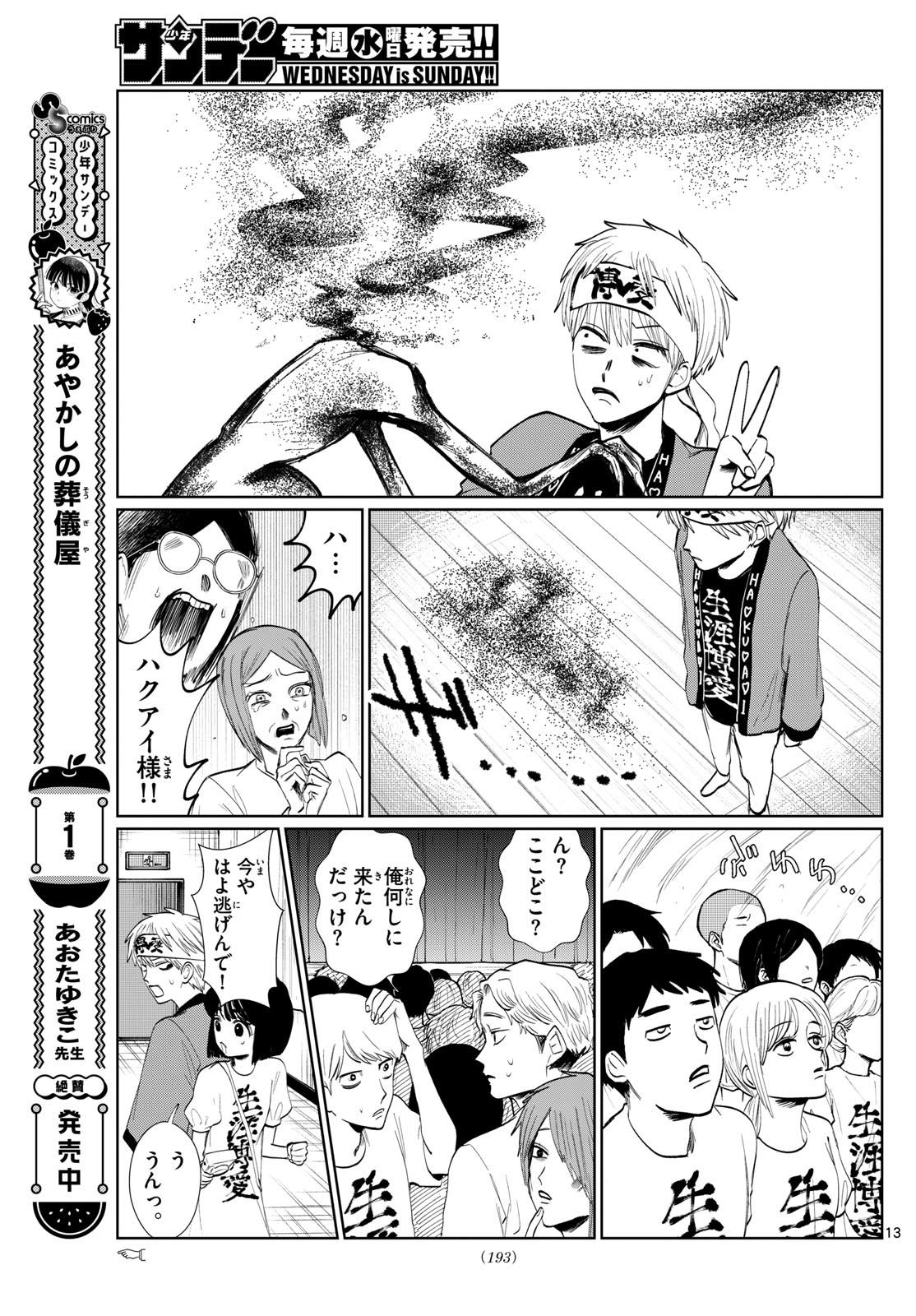 Page 13