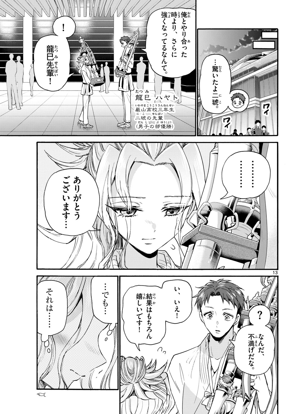 Page 13