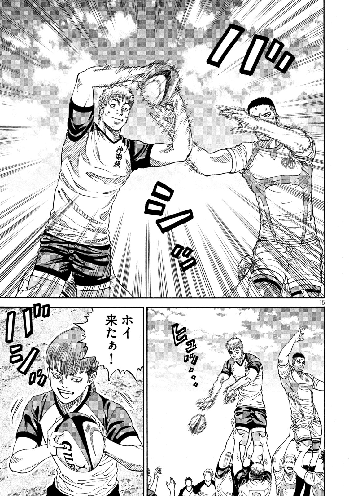 Page 15