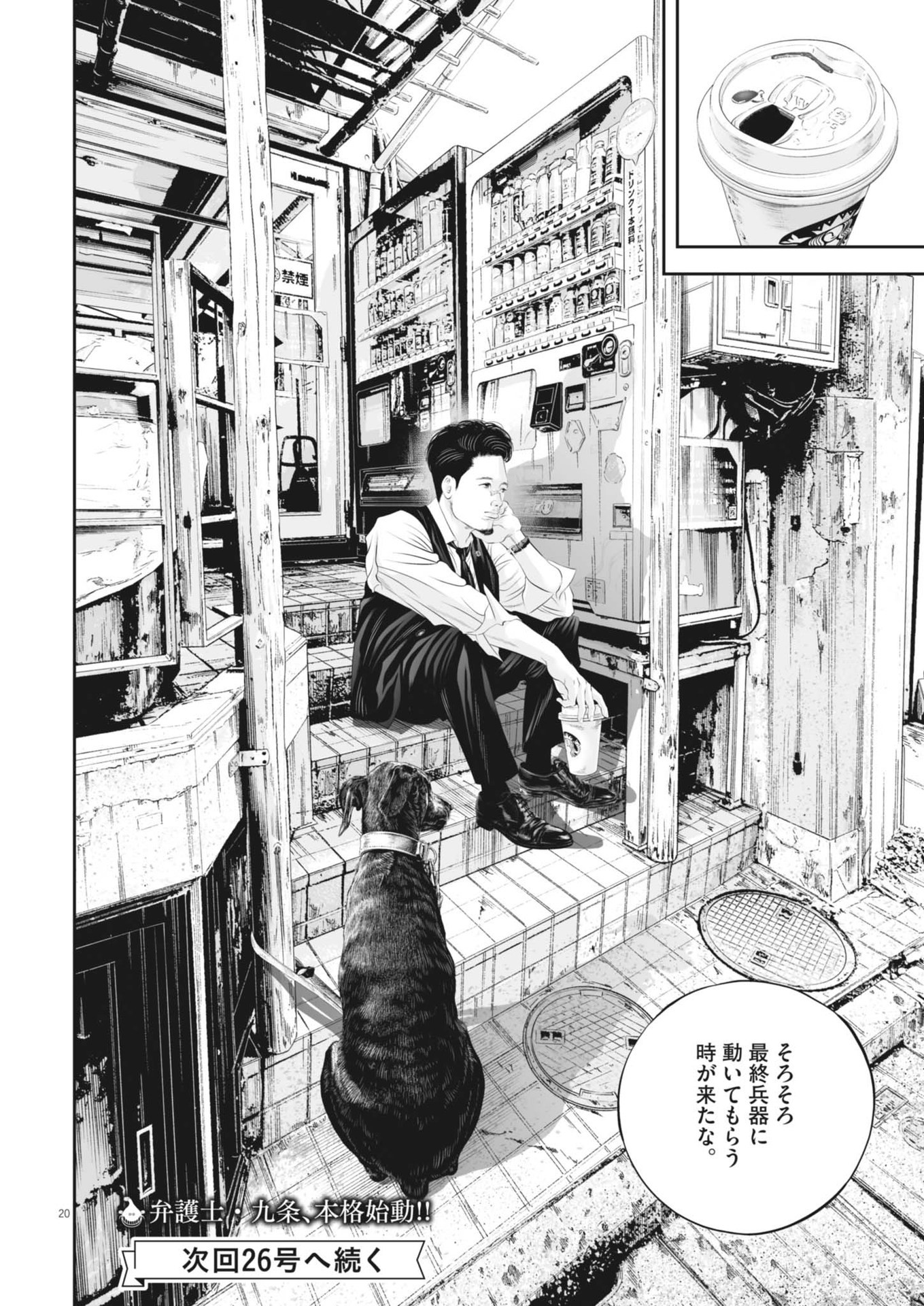 Page 20